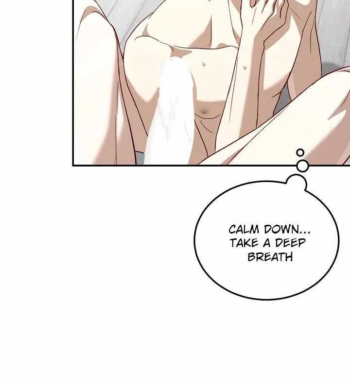 Read 50% Interest Rate chapter 0 image 14 on Lezhin