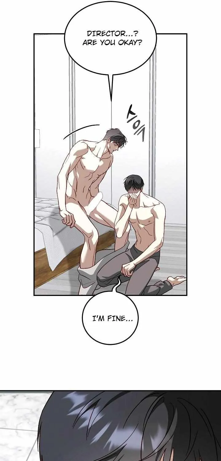 Read 50% Interest Rate chapter 0 image 15 on Lezhin