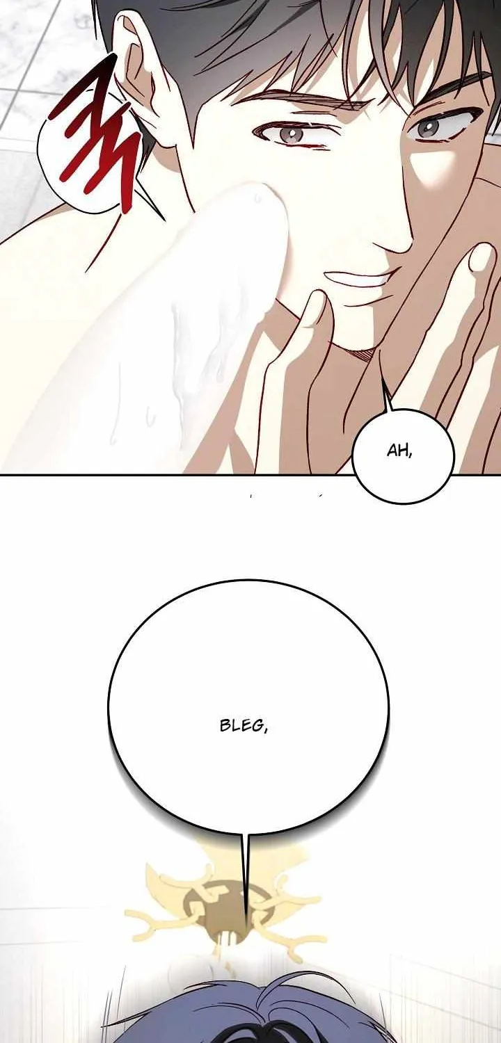 Read 50% Interest Rate chapter 0 image 16 on Lezhin