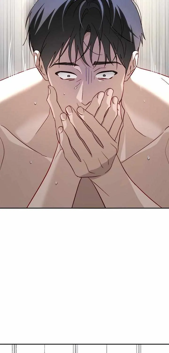Read 50% Interest Rate chapter 0 image 17 on Lezhin