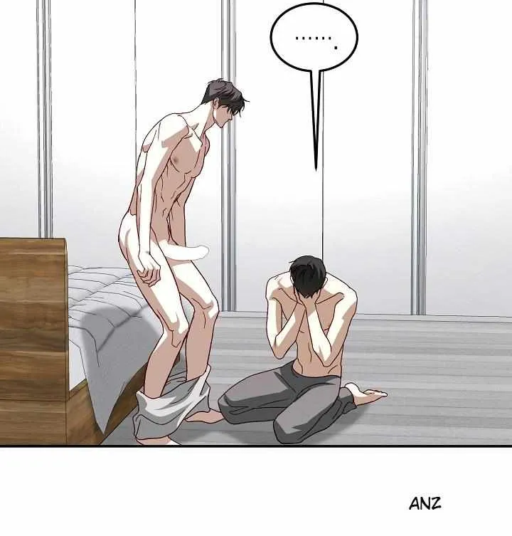 Read 50% Interest Rate chapter 0 image 18 on Lezhin