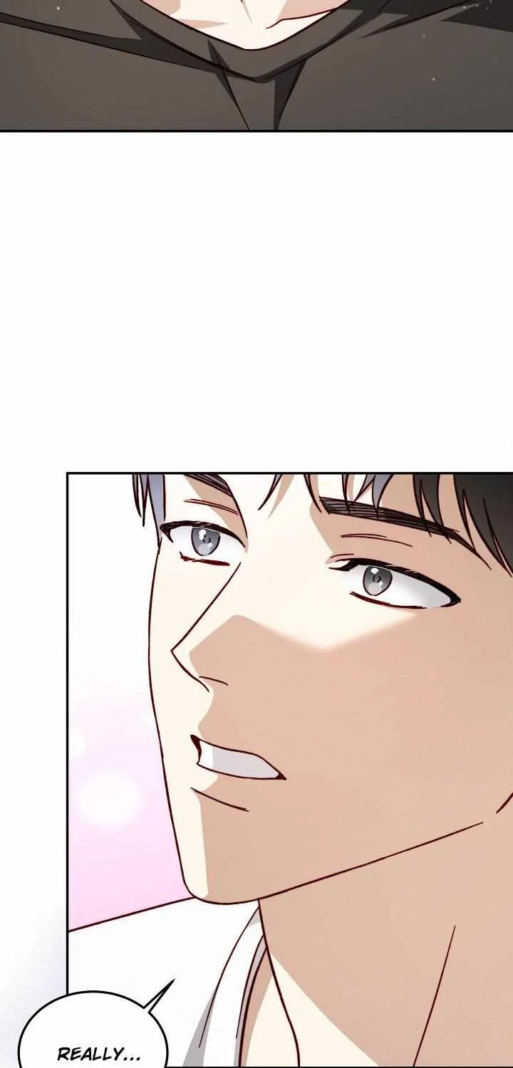 Read 50% Interest Rate chapter 0 image 2 on Lezhin
