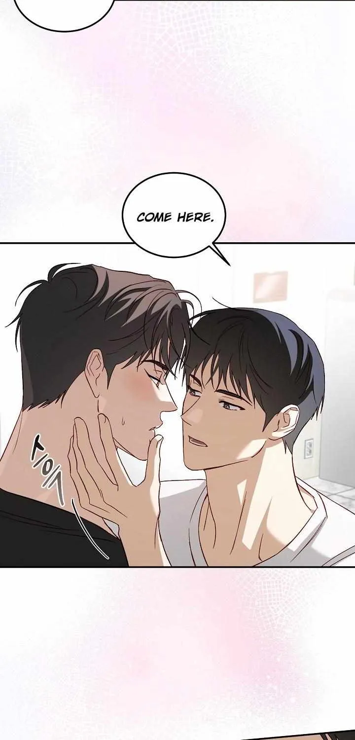 Read 50% Interest Rate chapter 0 image 3 on Lezhin