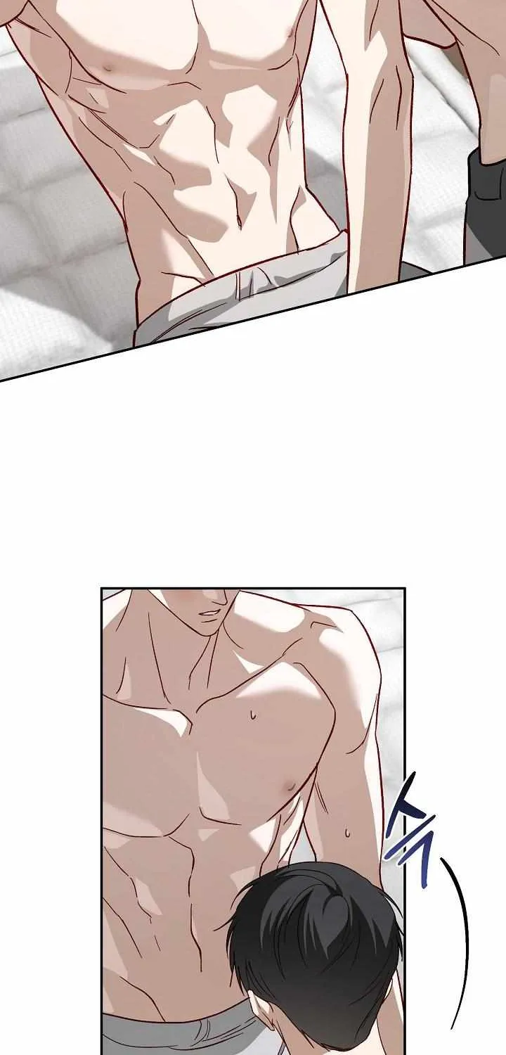 Read 50% Interest Rate chapter 0 image 8 on Lezhin