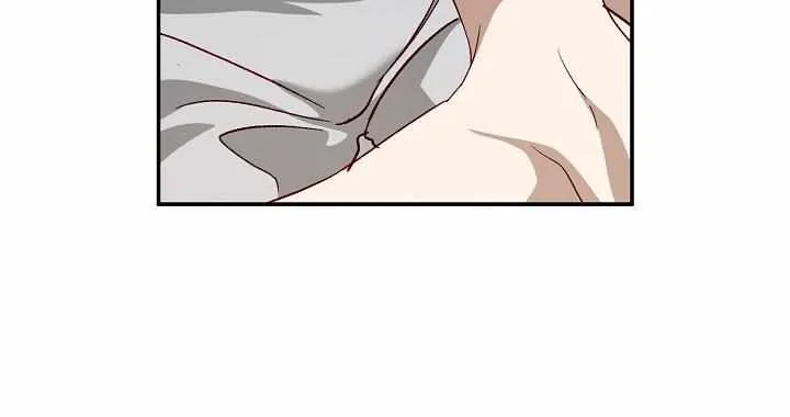 Read 50% Interest Rate chapter 0 image 9 on Lezhin