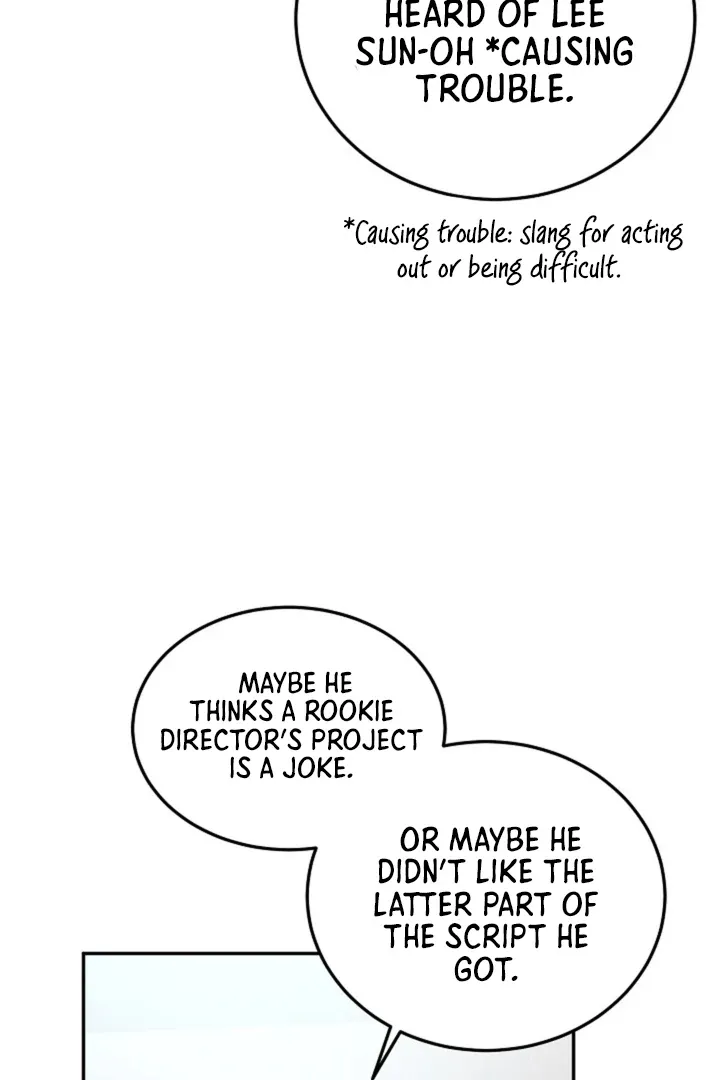 Read 50% Interest Rate chapter 1 image 10 on Lezhin