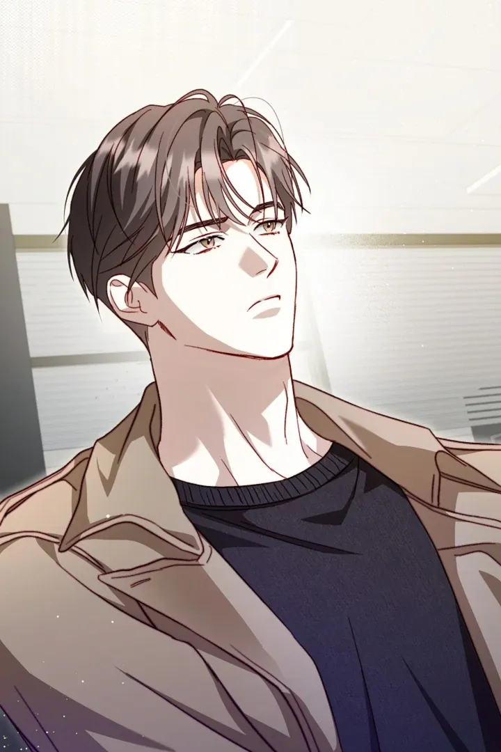 Read 50% Interest Rate chapter 1 image 100 on Lezhin