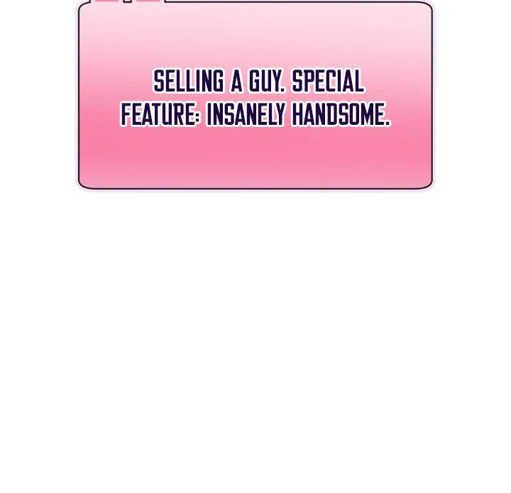 Read 50% Interest Rate chapter 1 image 103 on Lezhin