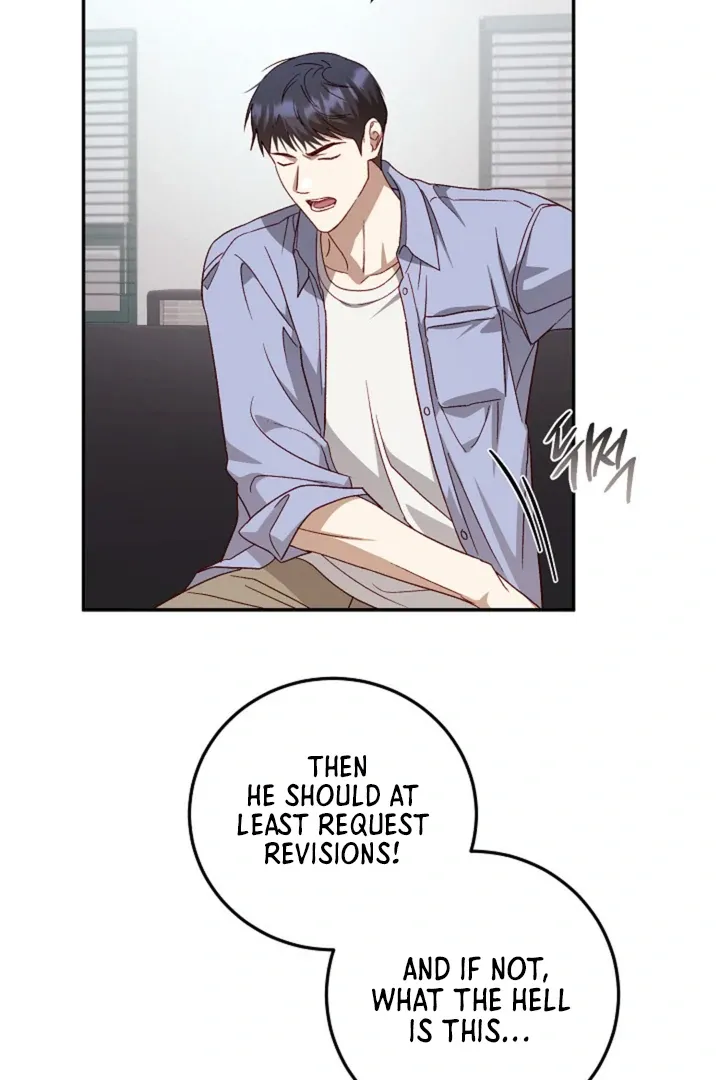 Read 50% Interest Rate chapter 1 image 11 on Lezhin