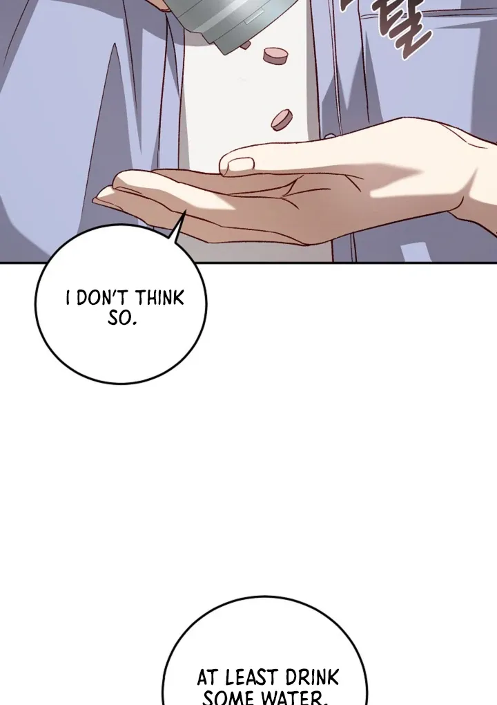 Read 50% Interest Rate chapter 1 image 13 on Lezhin