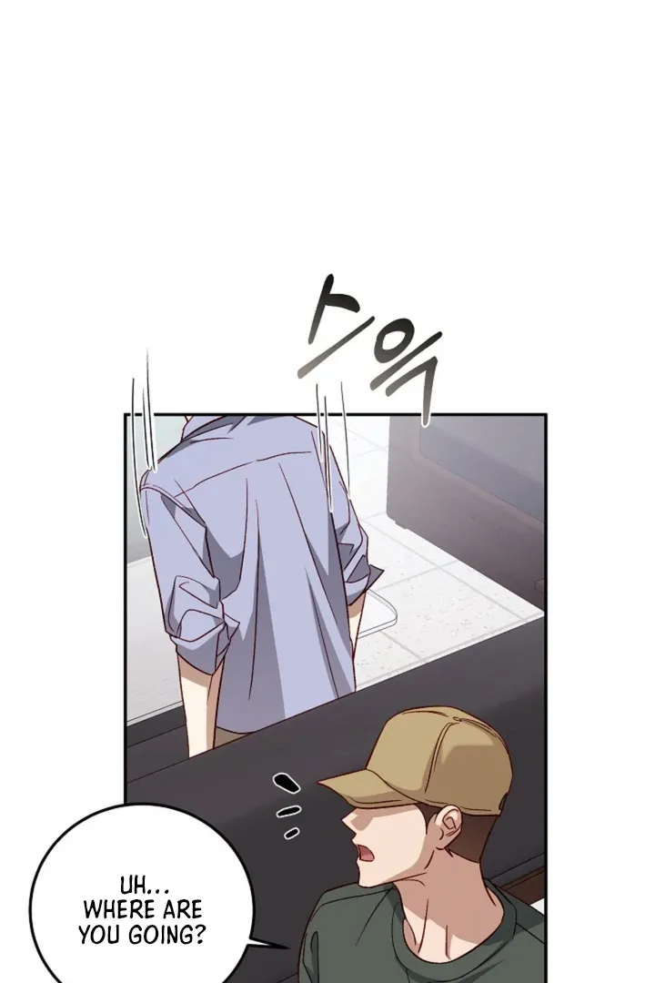 Read 50% Interest Rate chapter 1 image 15 on Lezhin