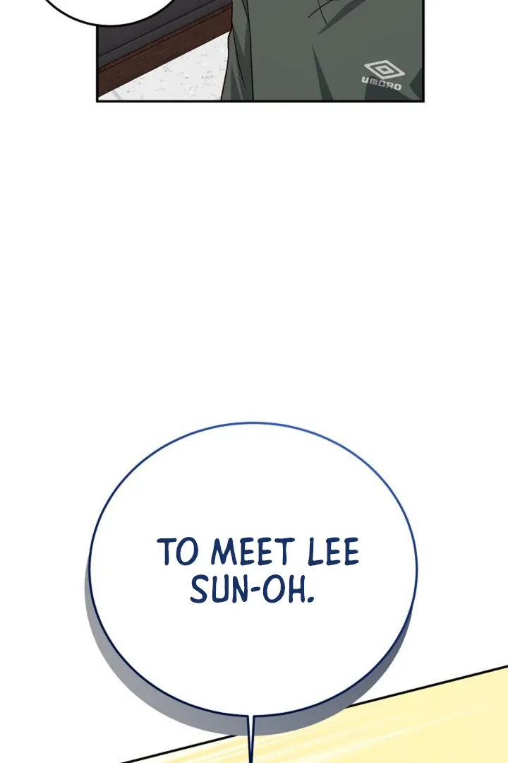 Read 50% Interest Rate chapter 1 image 16 on Lezhin
