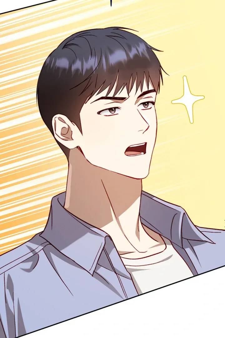 Read 50% Interest Rate chapter 1 image 17 on Lezhin