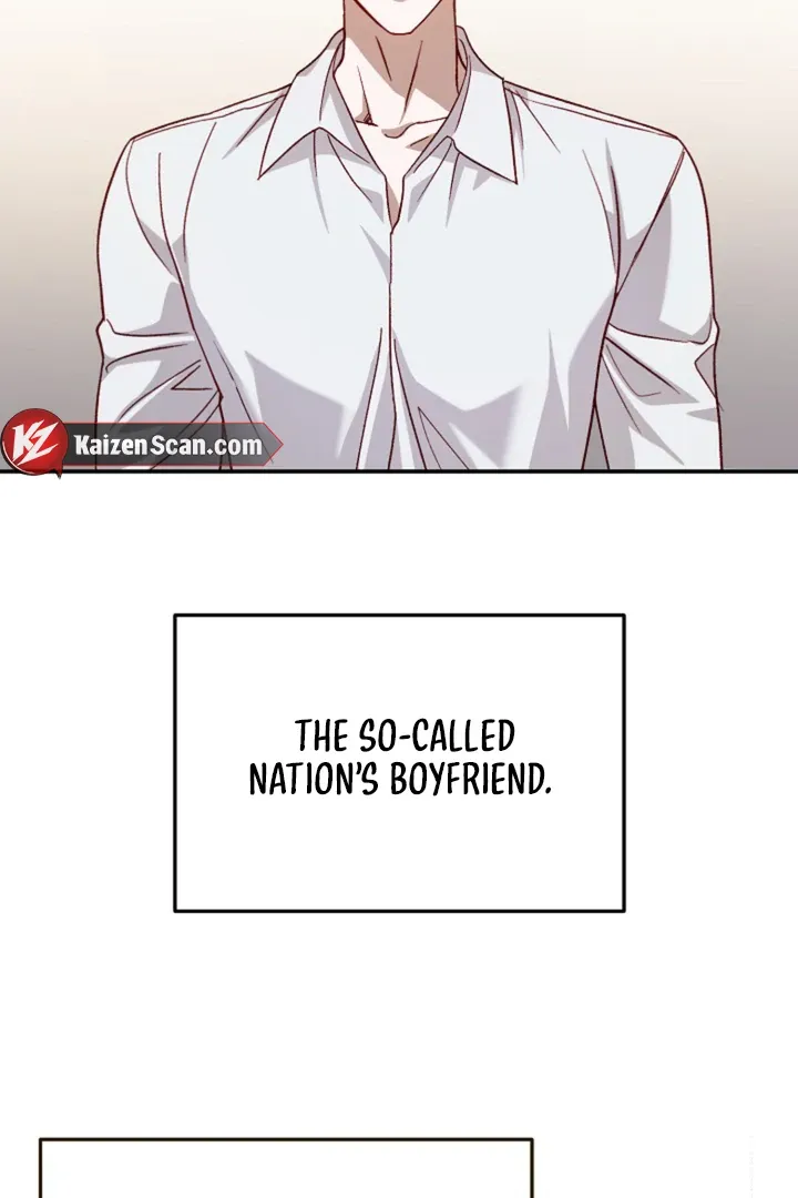 Read 50% Interest Rate chapter 1 image 22 on Lezhin