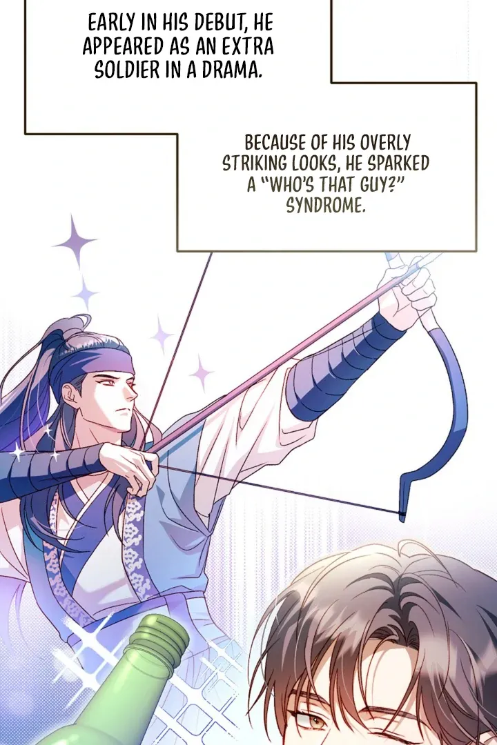 Read 50% Interest Rate chapter 1 image 23 on Lezhin