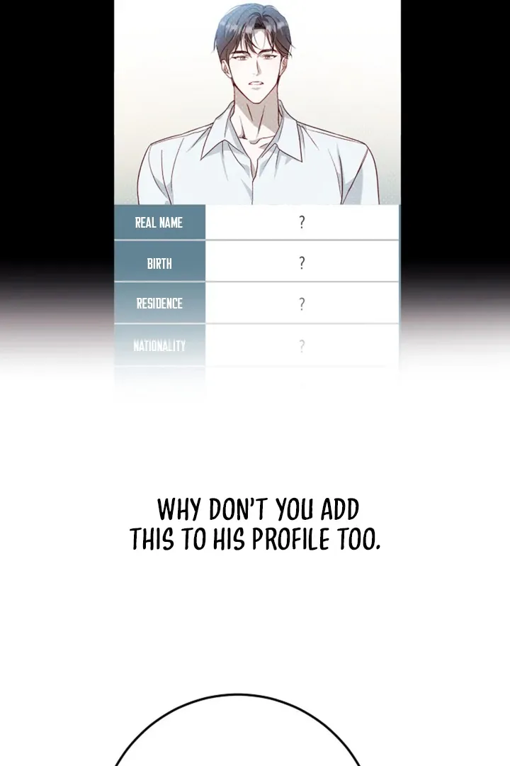 Read 50% Interest Rate chapter 1 image 26 on Lezhin