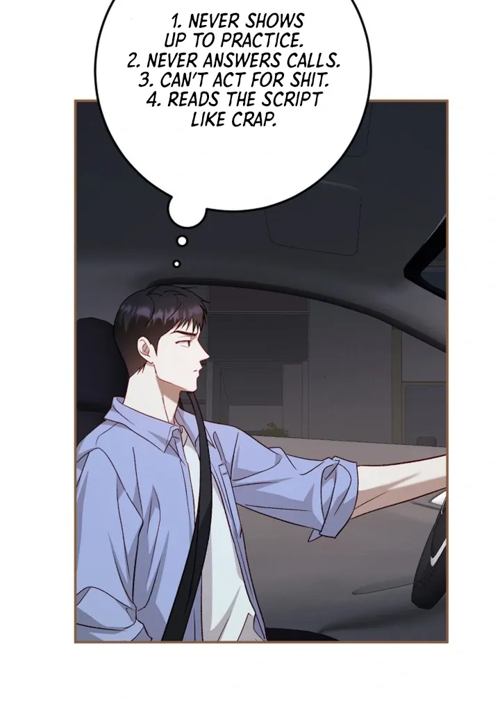 Read 50% Interest Rate chapter 1 image 27 on Lezhin