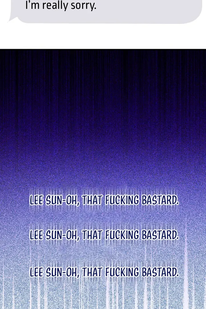 Read 50% Interest Rate chapter 1 image 3 on Lezhin