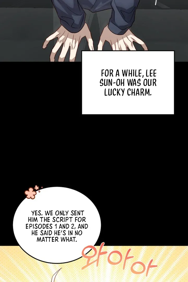 Read 50% Interest Rate chapter 1 image 35 on Lezhin