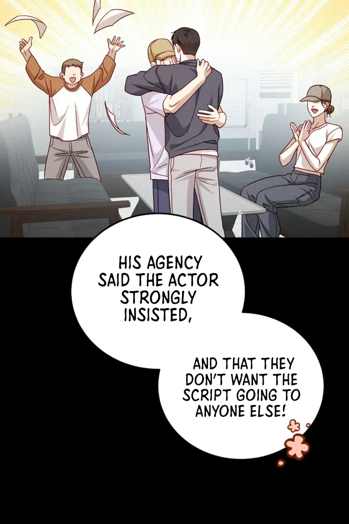 Read 50% Interest Rate chapter 1 image 36 on Lezhin