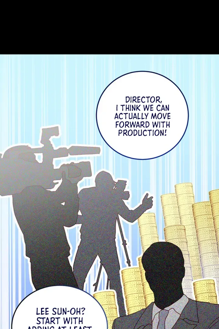 Read 50% Interest Rate chapter 1 image 37 on Lezhin