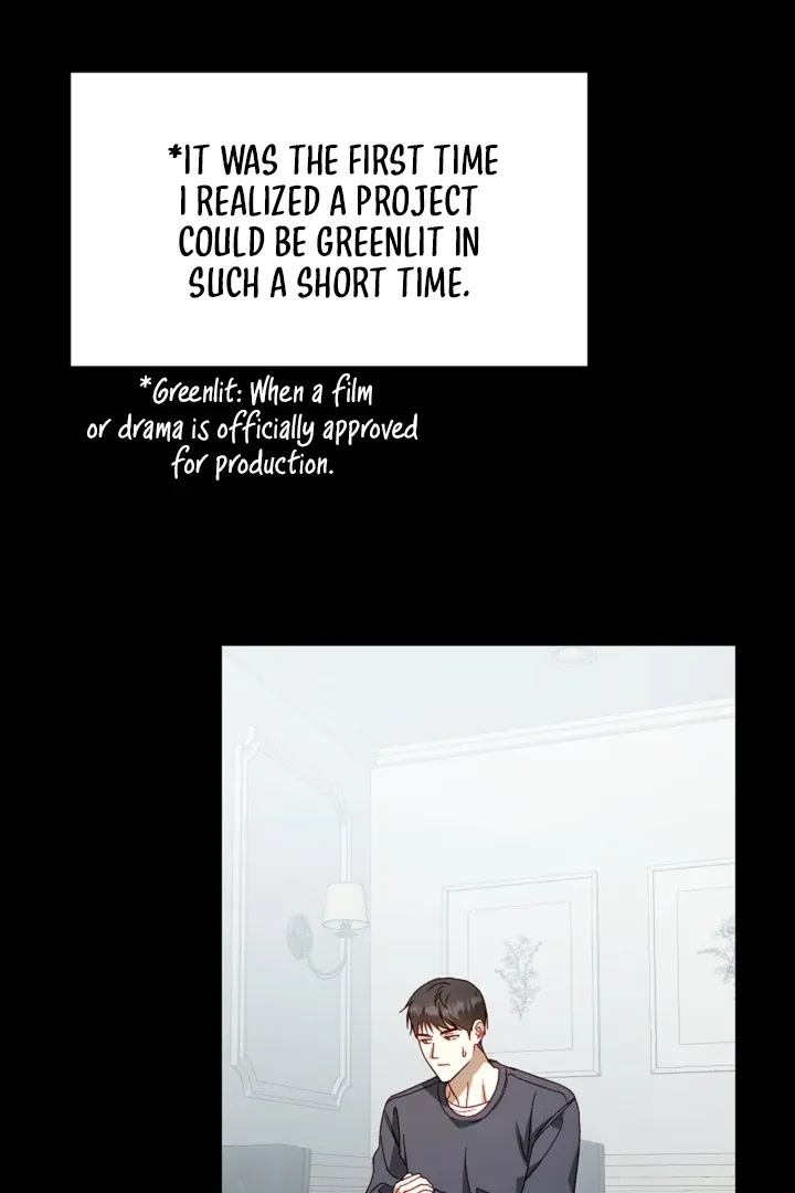 Read 50% Interest Rate chapter 1 image 39 on Lezhin