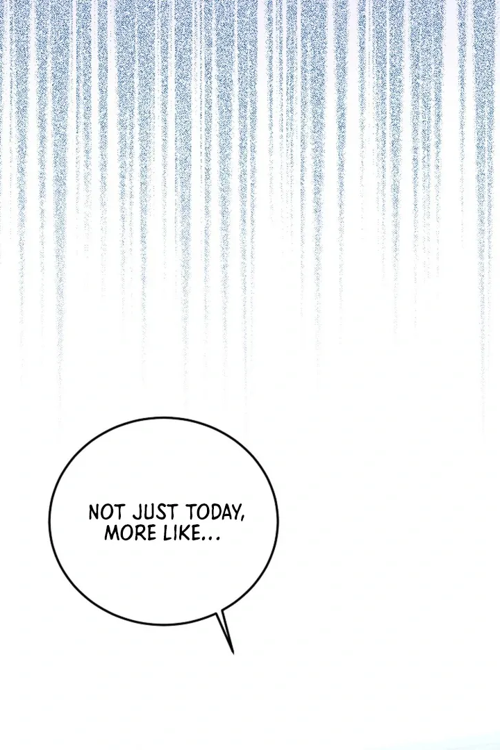 Read 50% Interest Rate chapter 1 image 4 on Lezhin