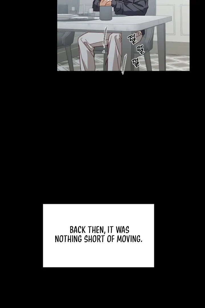 Read 50% Interest Rate chapter 1 image 40 on Lezhin