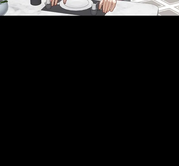 Read 50% Interest Rate chapter 1 image 42 on Lezhin