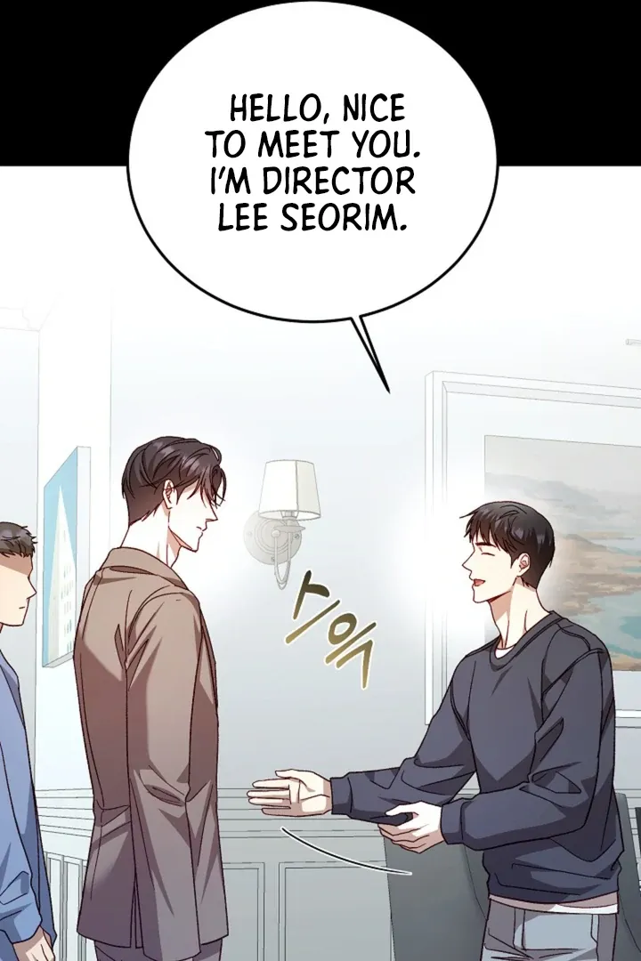 Read 50% Interest Rate chapter 1 image 43 on Lezhin