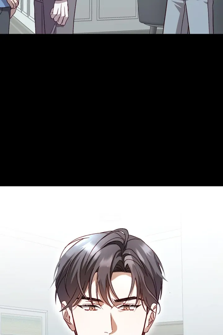 Read 50% Interest Rate chapter 1 image 44 on Lezhin