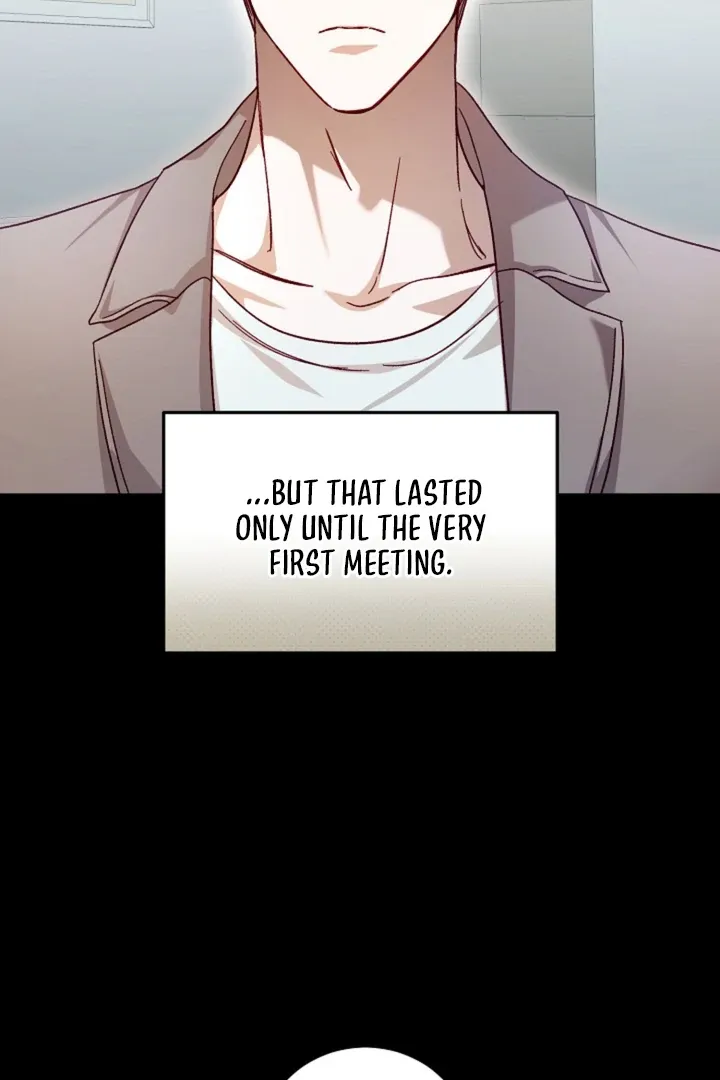 Read 50% Interest Rate chapter 1 image 45 on Lezhin