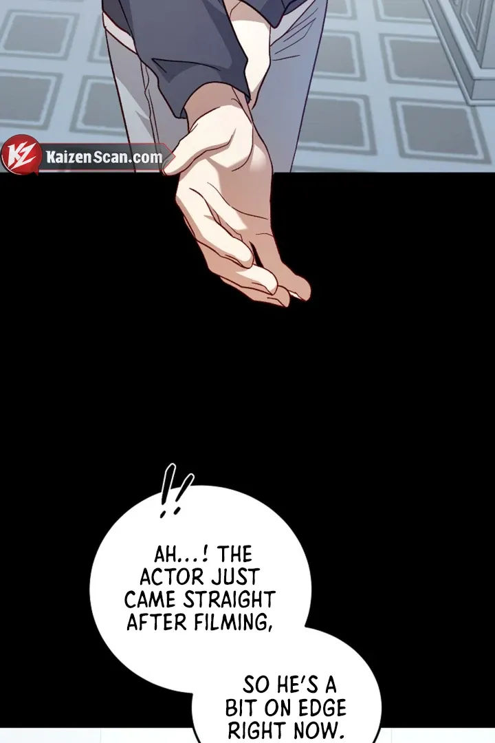 Read 50% Interest Rate chapter 1 image 47 on Lezhin