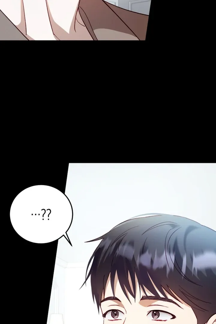 Read 50% Interest Rate chapter 1 image 50 on Lezhin