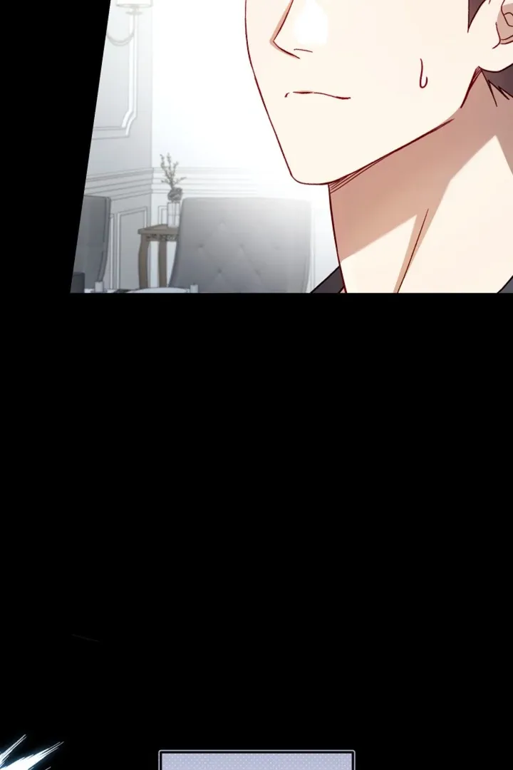 Read 50% Interest Rate chapter 1 image 51 on Lezhin