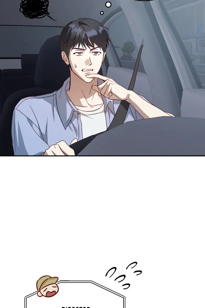 Read 50% Interest Rate chapter 1 image 54 on Lezhin