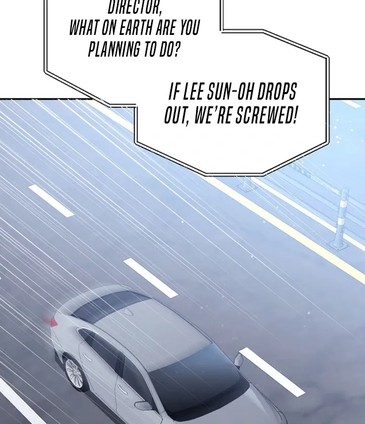 Read 50% Interest Rate chapter 1 image 55 on Lezhin