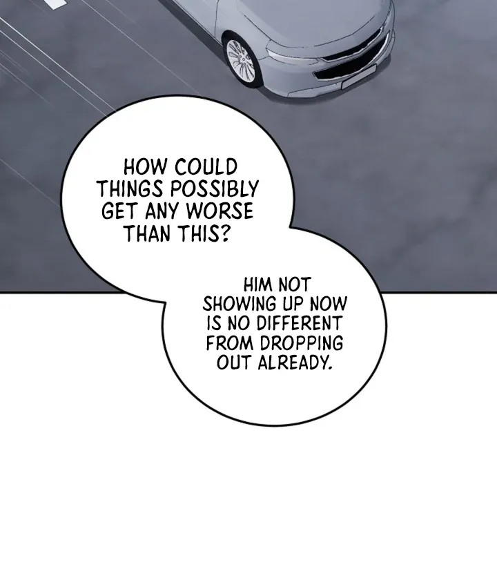 Read 50% Interest Rate chapter 1 image 56 on Lezhin