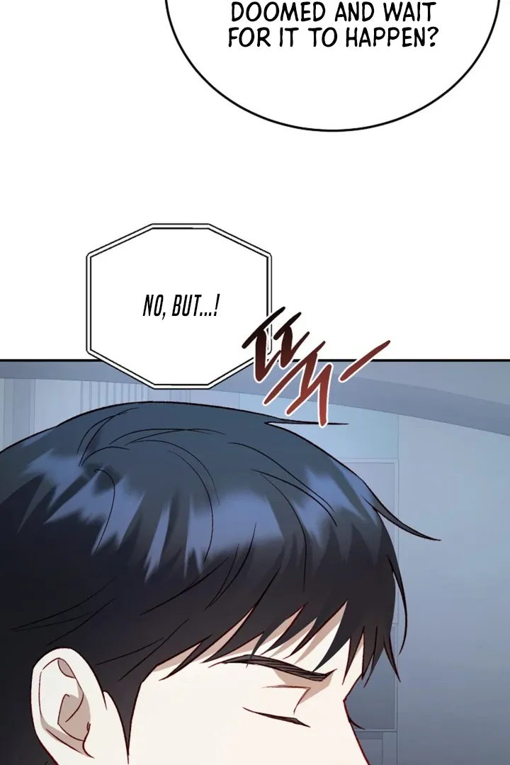 Read 50% Interest Rate chapter 1 image 58 on Lezhin