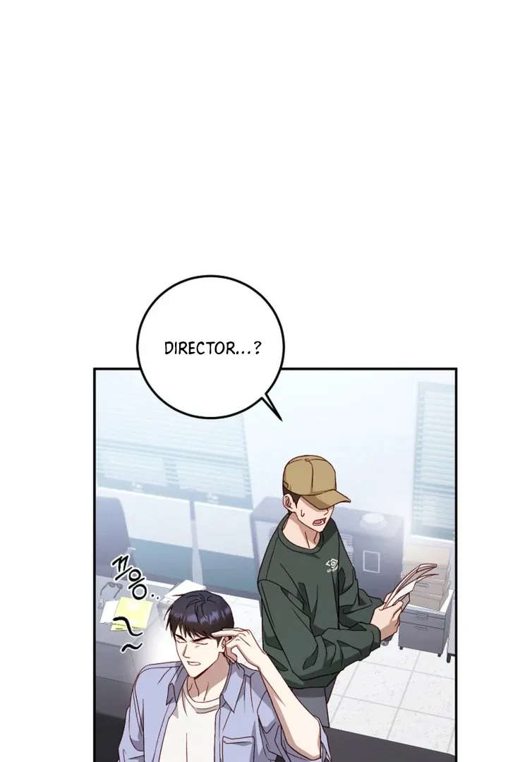Read 50% Interest Rate chapter 1 image 6 on Lezhin