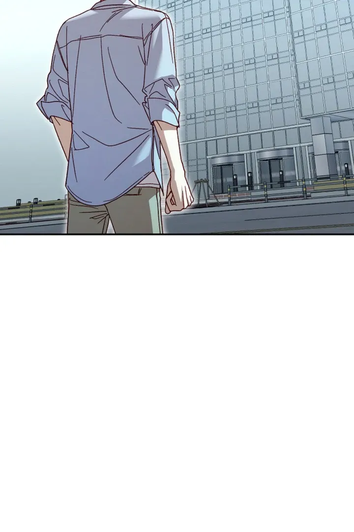Read 50% Interest Rate chapter 1 image 61 on Lezhin