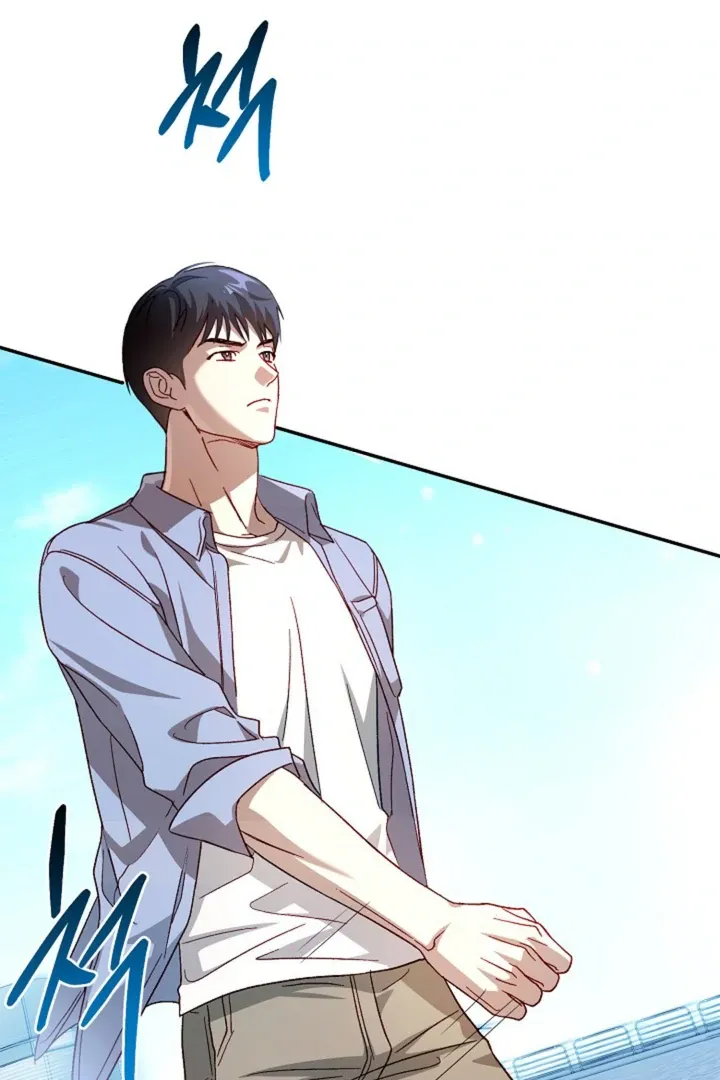 Read 50% Interest Rate chapter 1 image 62 on Lezhin