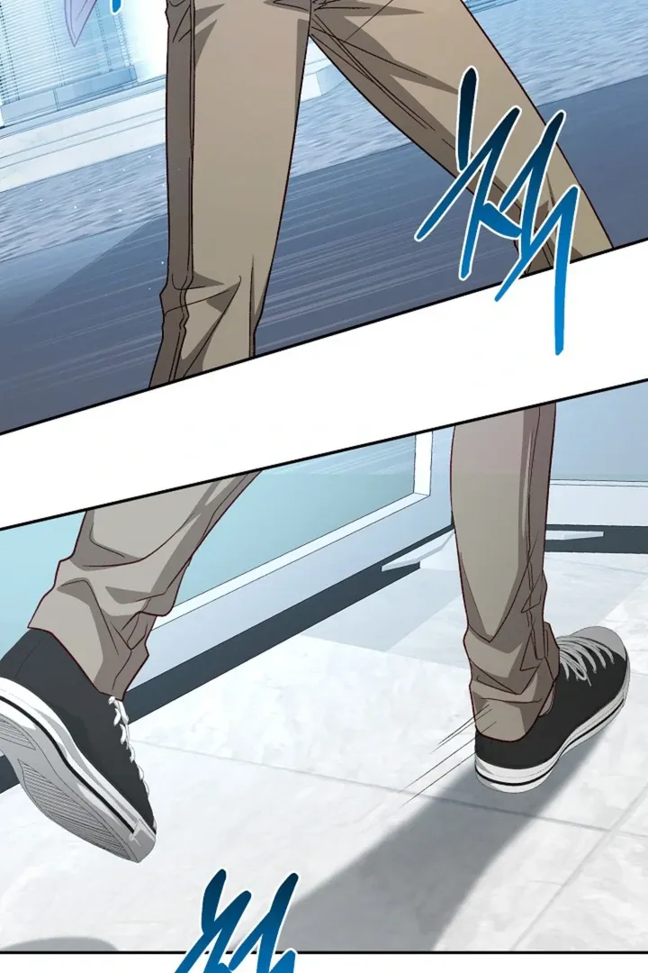 Read 50% Interest Rate chapter 1 image 63 on Lezhin