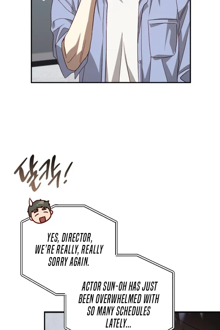 Read 50% Interest Rate chapter 1 image 66 on Lezhin