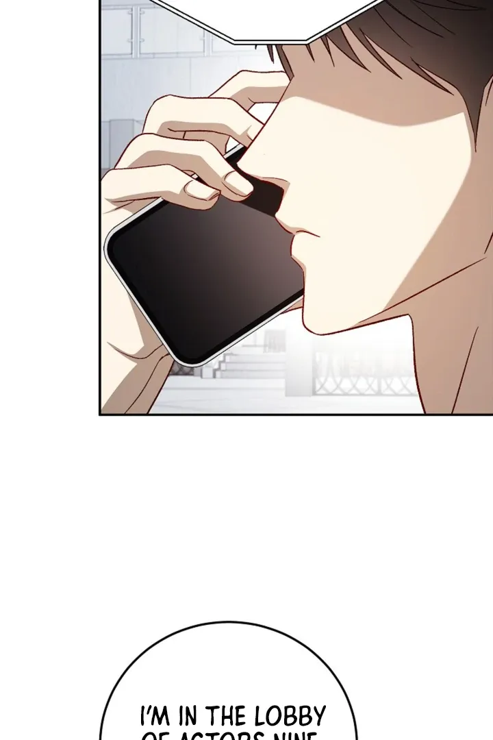 Read 50% Interest Rate chapter 1 image 67 on Lezhin