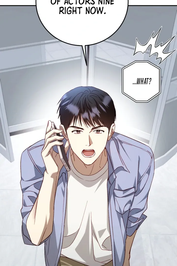 Read 50% Interest Rate chapter 1 image 68 on Lezhin