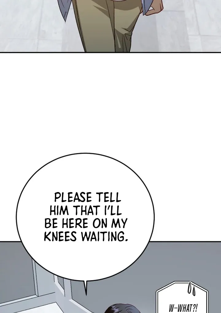 Read 50% Interest Rate chapter 1 image 69 on Lezhin