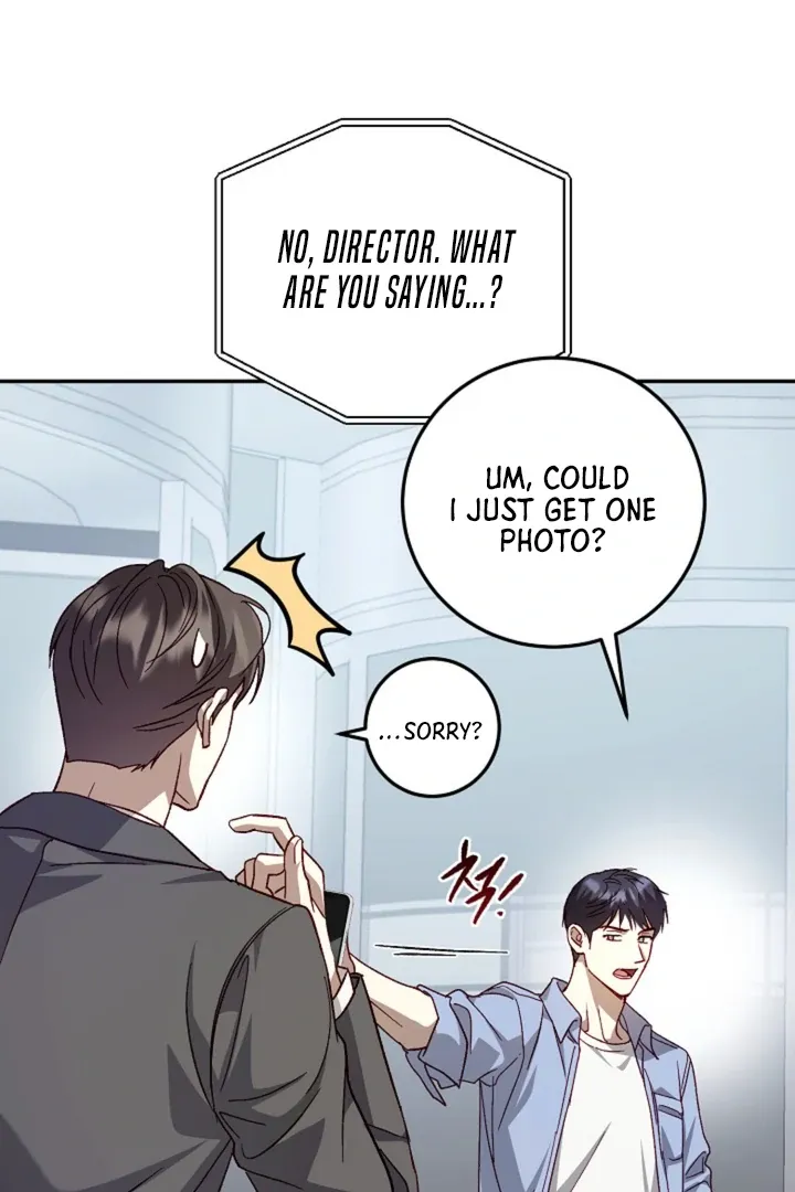 Read 50% Interest Rate chapter 1 image 71 on Lezhin
