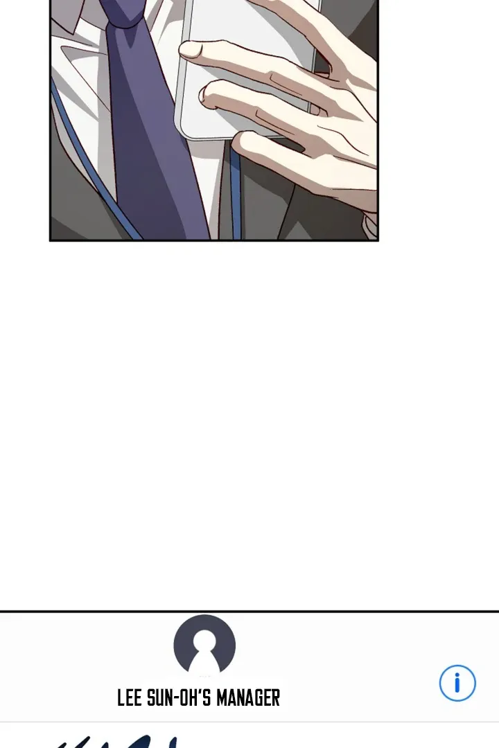Read 50% Interest Rate chapter 1 image 73 on Lezhin