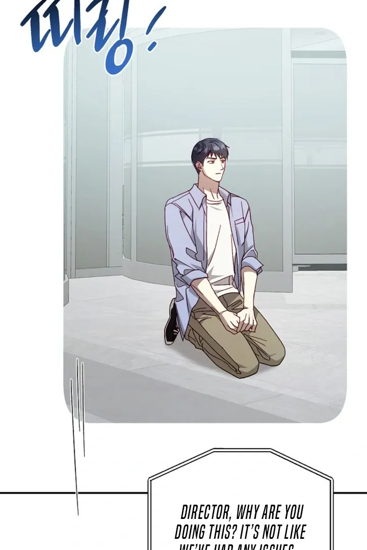 Read 50% Interest Rate chapter 1 image 74 on Lezhin